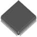Microchip AX250-PQG208I