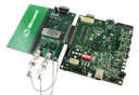 Microchip CORE1553-DEV-KIT-2