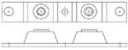 Microchip CPT60045D