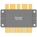 MICROSEMI DRF1300/EVALSW
