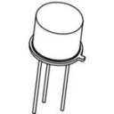 Microchip JAN2N3420