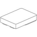 Microchip JANS2N6193U3