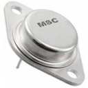 Microchip JANTX2N6768