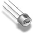 Microchip JANTX2N6790