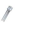 Microchip JANTX2N6802