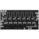 MICROSEMI MMA001AA