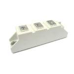 Microchip MSAD36-16