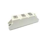 Microchip MSKD70-18