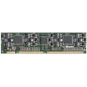 MICROSEMI PD67108MAC-GGGG