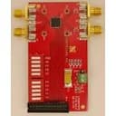 MICROSEMI UXN6M9P