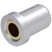 Mill-Max 0337-0-43-80-15-27-10-0