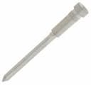 Mill-Max Manufacturing Corp. 0039-2-17-80-30-27-02-0
