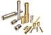 Mill-Max Manufacturing Corp. 0068-1-17-15-30-27-02-0