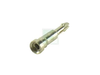 Mill-Max Manufacturing Corp. 0156-0-18-80-30-84-04-0