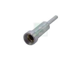 0255-0-15-80-30-27-04-0Mill-Max Manufacturing Corp.
