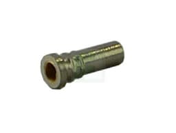 Mill-Max Manufacturing Corp. 0279-0-15-80-47-27-10-0