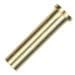 Mill-Max Manufacturing Corp. 0314-0-15-01-34-01-10-0