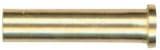 Mill-Max Manufacturing Corp. 0316-0-15-80-34-27-10-0