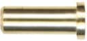 Mill-Max Manufacturing Corp. 0331-0-15-80-18-27-10-0