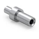 Mill-Max Manufacturing Corp. 0344-2-19-80-34-80-10-0