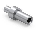 Mill-Max Manufacturing Corp. 0344-2-19-80-34-80-10-0