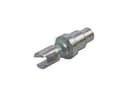 Mill-Max Manufacturing Corp. 0349-2-31-80-34-27-10-0