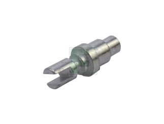 Mill-Max Manufacturing Corp. 0349-2-31-80-34-27-10-0
