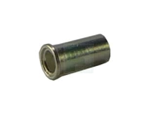 Mill-Max Manufacturing Corp. 0372-0-15-80-13-80-10-0