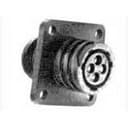 Mill-Max Manufacturing Corp. 896-30-004-00-000000