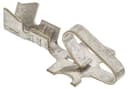 MOLEX 08-50-0105