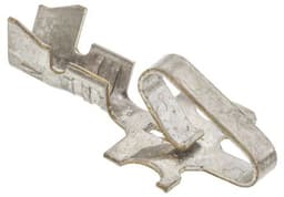 MOLEX 08-50-0105