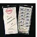 MOLEX 1060003100