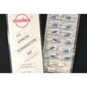 MOLEX 1060004300