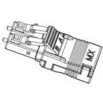 MOLEX 1060520050