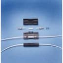 MOLEX 1060730020