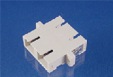 MOLEX 1061660700