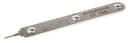 MOLEX 11-03-0043