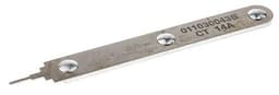 MOLEX 11-03-0043