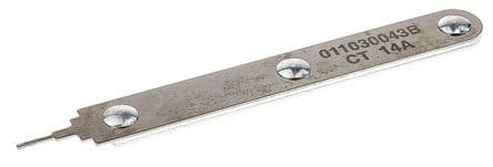 MOLEX 11-03-0043