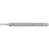 MOLEX 11-03-0044