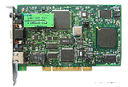 MOLEX 1120000005