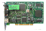 MOLEX 1120000005