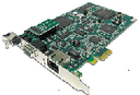 MOLEX 1120005028