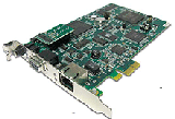 MOLEX 1120005028