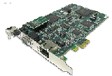 MOLEX 1120005033