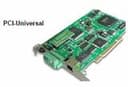MOLEX 1120030004