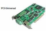 MOLEX 1120030004