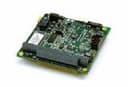 MOLEX 1120050009