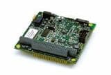 MOLEX 1120050009