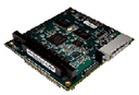 MOLEX 1120050048